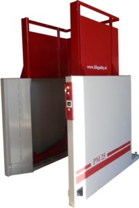 PalletStacker_2